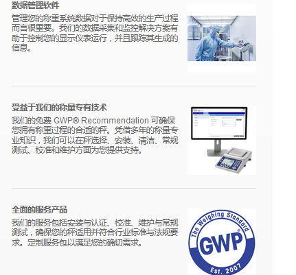 1686021997533547.png 图片.png