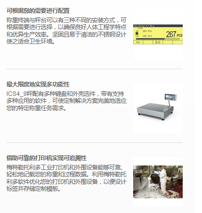 1686021987552017.png 图片.png