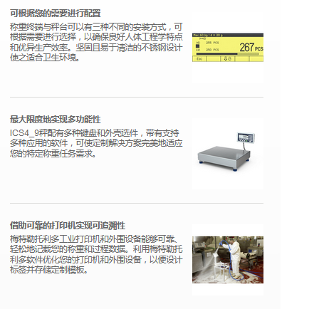 1686021457563941.png 图片.png