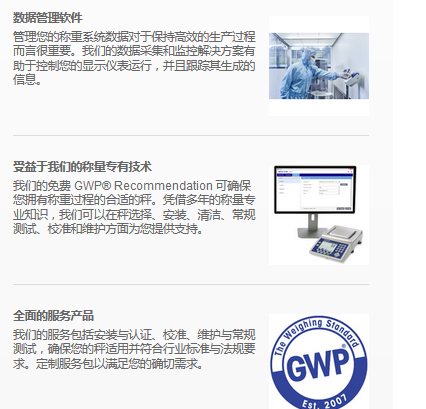 1686021353397469.png 图片.png
