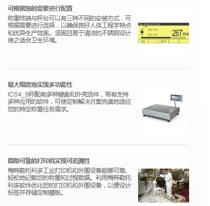 1686021346218402.png 图片.png