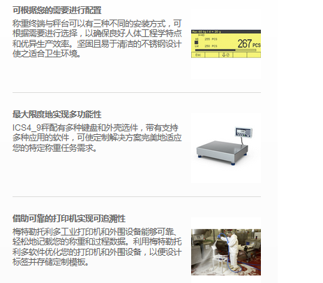 1686021249621762.png 图片.png