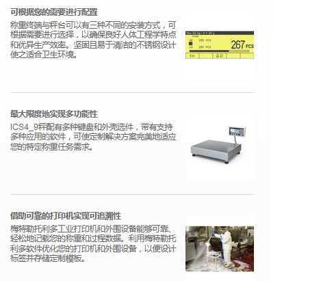 1686021148951473.png 图片.png