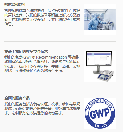 1686021157569424.png 图片.png