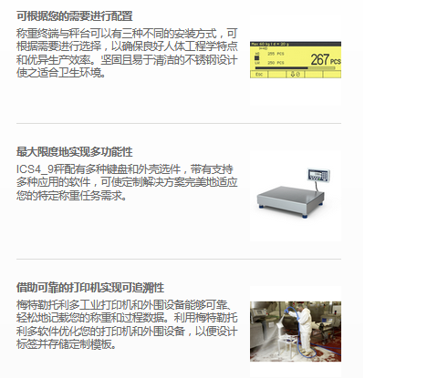 1686021050897183.png 图片.png