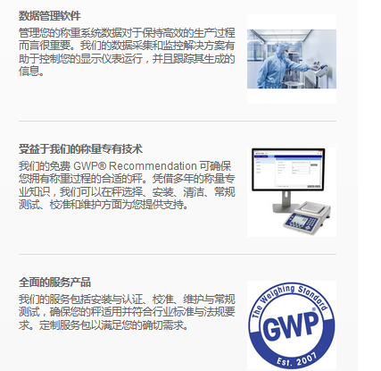 1686021059882609.png 图片.png
