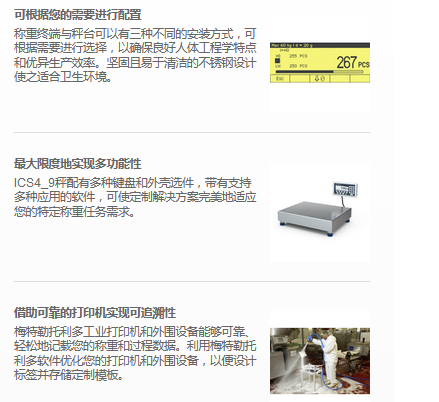 1686020941539885.png 图片.png