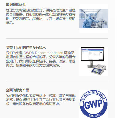 1686020950851416.png 图片.png