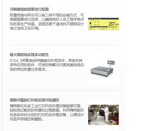 1686020754995767.png 图片.png
