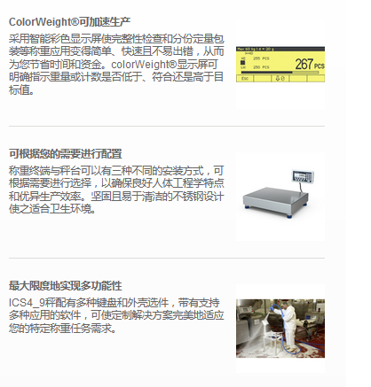 1686020012266355.png 图片.png