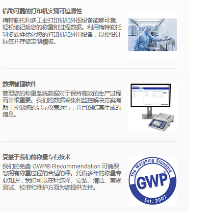 1686020019679190.png 图片.png