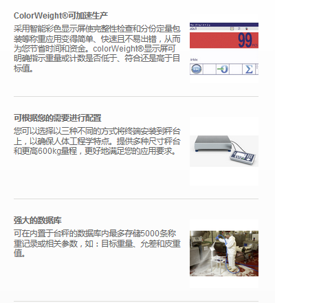 1686019924444335.png 图片.png