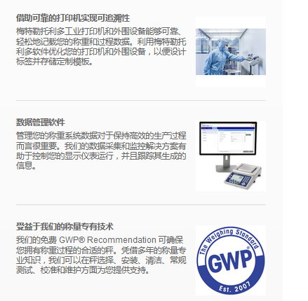 1686019934276057.png 图片.png