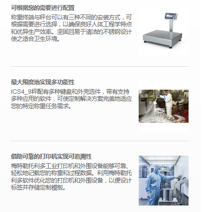 1686019828534107.png 图片.png