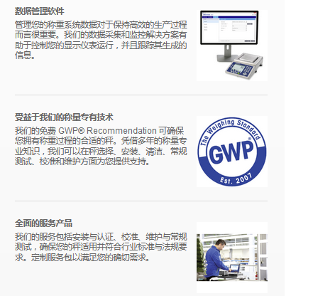 1686019836904087.png 图片.png