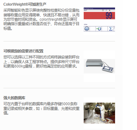 1686019612157552.png 图片.png