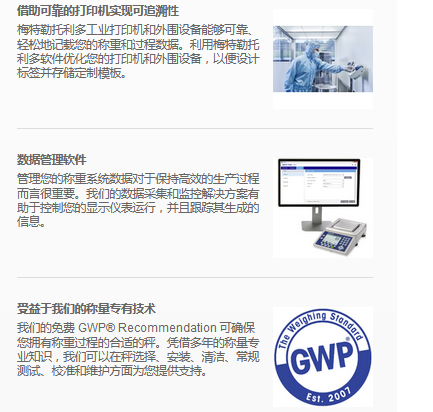 1686019621348582.png 图片.png