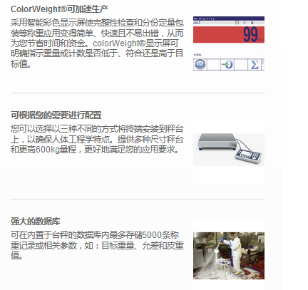 1686019496663652.png 图片.png