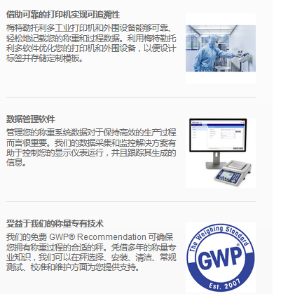 1686019504349947.png 图片.png