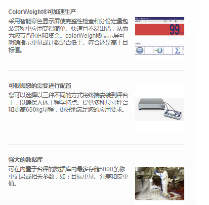 1686019168811515.png 图片.png