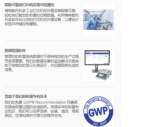 1686019176616648.png 图片.png