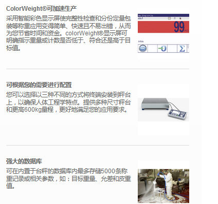 1686018886861090.png 图片.png