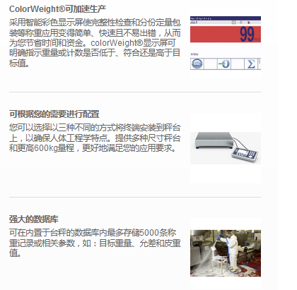 1685888188113143.png 图片.png