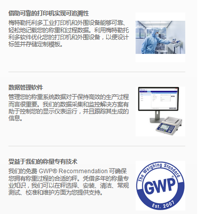1685888192162298.png 图片.png