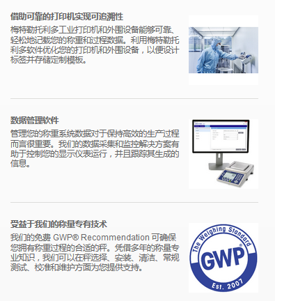 1685887890913043.png 图片.png