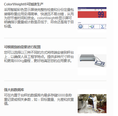 1685887880498649.png 图片.png