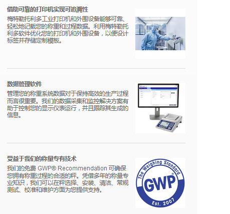 1685887553265429.png 图片.png