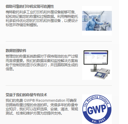 1685887079294736.png 图片.png