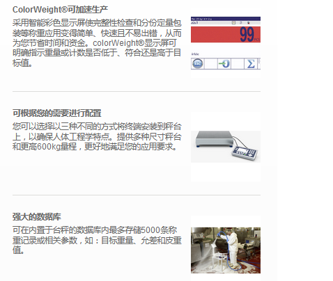 1685887070648218.png 图片.png