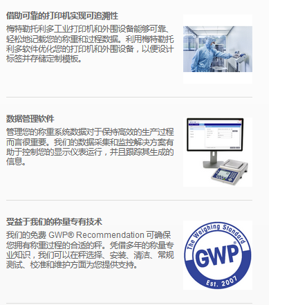 1685886575780123.png 图片.png