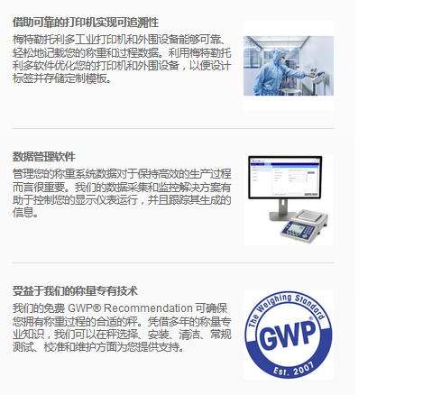 1685868330335968.png 图片.png