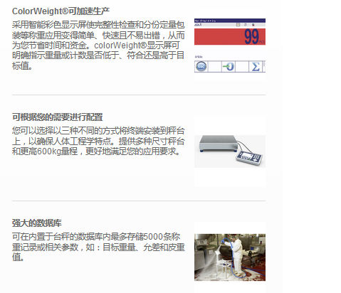 1685868320741492.png 图片.png