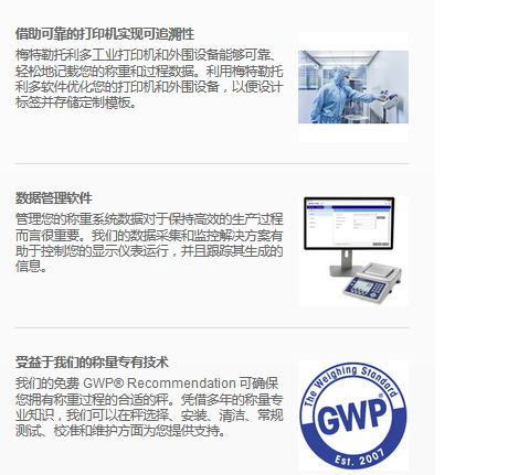 1685868028903053.png 图片.png