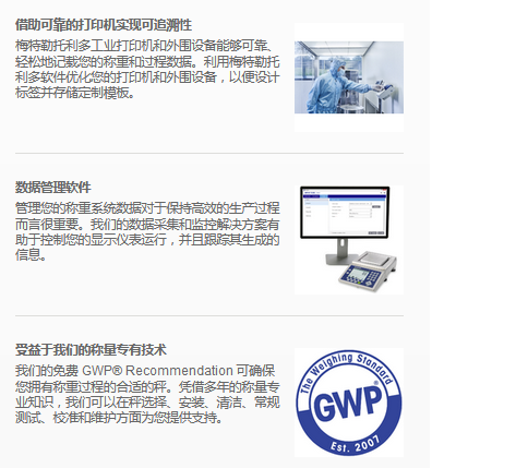 1685867831386999.png 图片.png