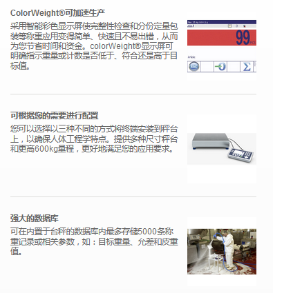 1685867826435172.png 图片.png