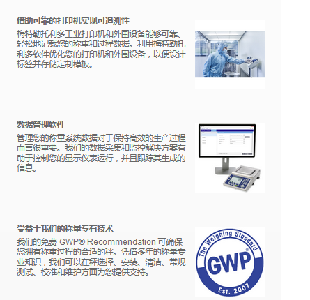 1685866668483763.png 图片.png