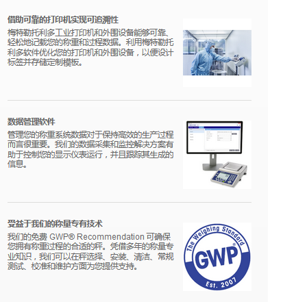 1685866546776981.png 图片.png