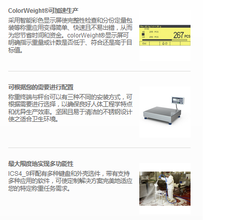 1685866536725868.png 图片.png