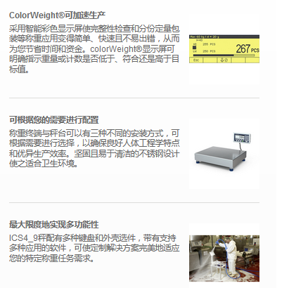 1685857940501218.png 图片.png