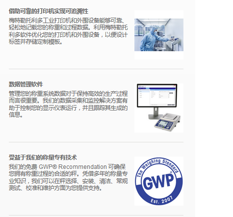 1685857948664718.png 图片.png
