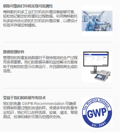 1685857538846434.png 图片.png