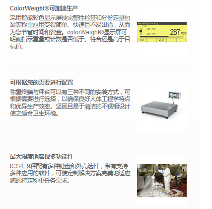 1685857530985812.png 图片.png