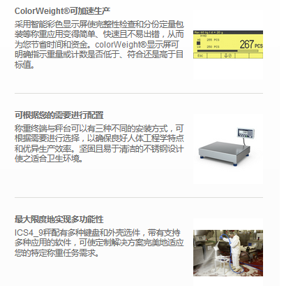 1685856937467472.png 图片.png
