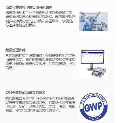 1685856946780801.png 图片.png