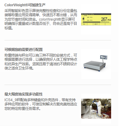 1685856214745387.png 图片.png