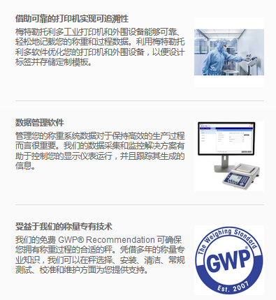 1685856219762390.png 图片.png